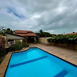 Porto Das Dunas Casa Temporada Estilo E Conforto