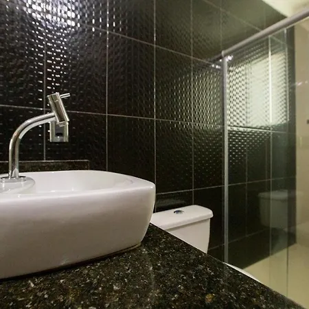 Porto Dunas Casa Temporada Estilo E Conforto Casa de férias Fortaleza (Ceara)