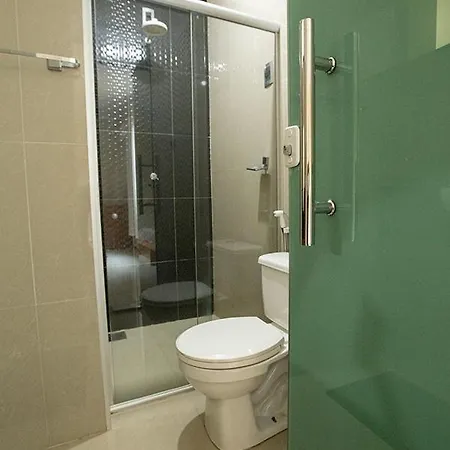 Porto Dunas Casa Temporada Estilo E Conforto Casa de férias Fortaleza (Ceara)