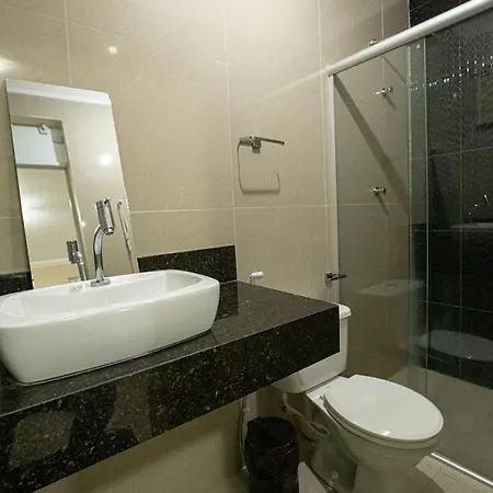 Porto Dunas Casa Temporada Estilo E Conforto *
